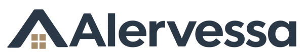 Alervessa